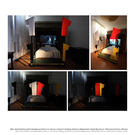 Tomasz Opania Tomasz Opania