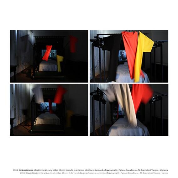 Tomasz Opania Tomasz Opania