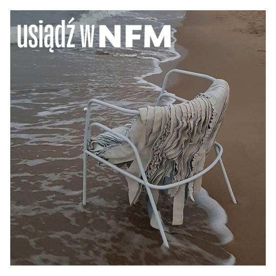 02_projekt_sonia_szydlowska_alga_autorfoto_sonia_szydlowska.jpg projekt_sonia_szydlowska_alga_autorfoto_sonia_szydlowska