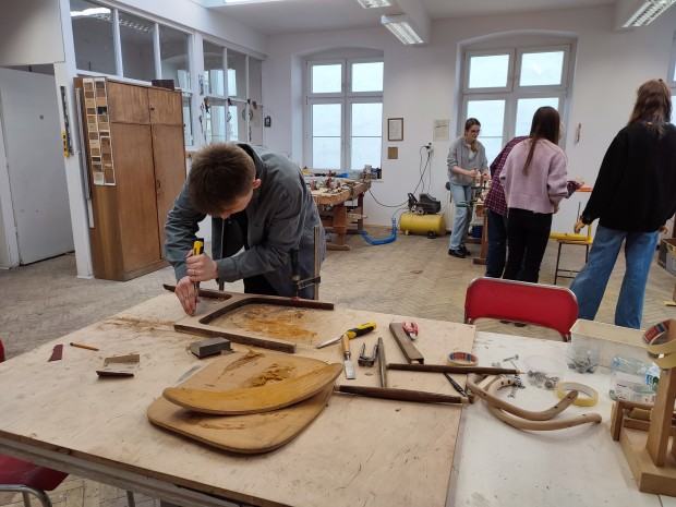 Mebel_życie po życiu