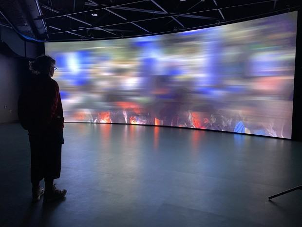 PATRICIA VILLALOBOS ECHEVERRÍA PATRICIA VILLALOBOS ECHEVERRÍA