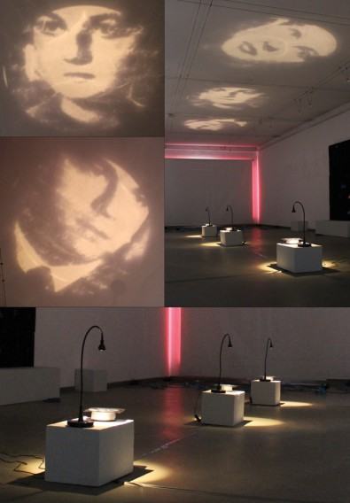 Marek Grzyb, Próba połączenia, 2011