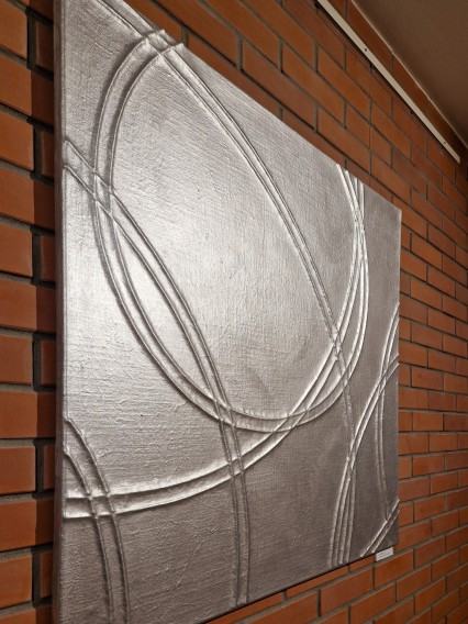 Wystawa Fenomen obrazu prof. Darii Mileckiej i dr Marceliny Groń Wystawa Fenomen obrazu prof. Darii Mileckiej i dr Marceliny Groń