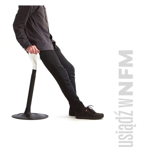 03_projekt_jan_dardzinski_przysiadak_autorfoto_jan_dardzinski.jpg projekt_jan_dardzinski_przysiadak_autorfoto_jan_dardzinski