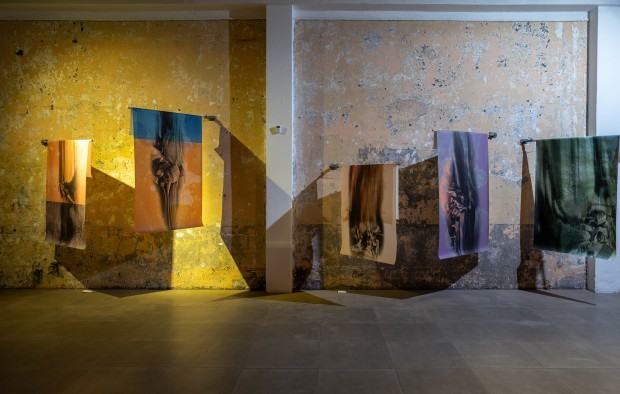 PATRICIA VILLALOBOS ECHEVERRÍA PATRICIA VILLALOBOS ECHEVERRÍA