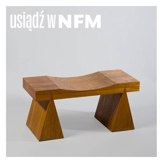 04_projekt_waclaw_kowalski_taboret_tokyo_autorfoto_janusz_buchajczuk.jpg projekt_waclaw_kowalski_taboret_tokyo_autorfoto_janusz_buchajczuk