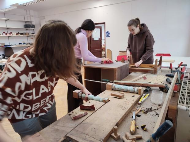 Mebel_życie po życiu