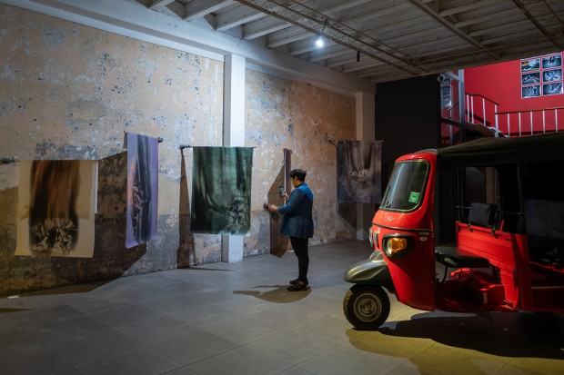 PATRICIA VILLALOBOS ECHEVERRÍA PATRICIA VILLALOBOS ECHEVERRÍA