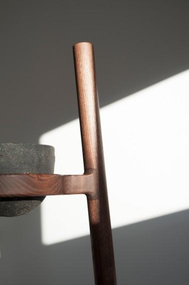 Maja Górowska, praca doktorska