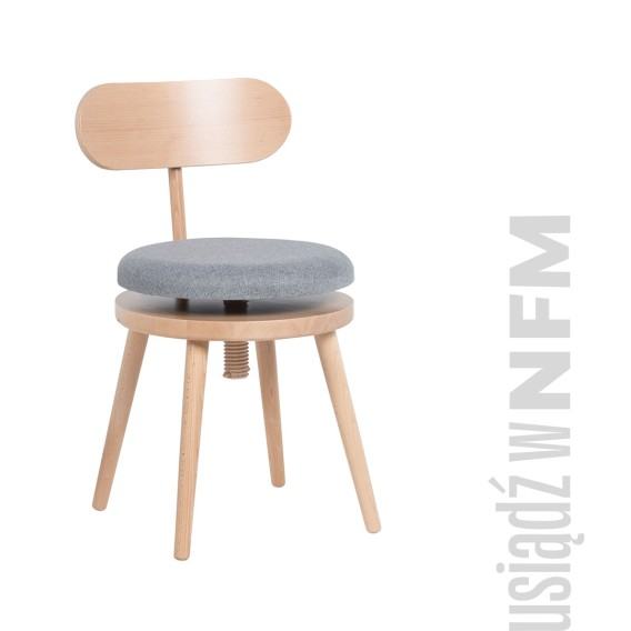 05_projekt_joanna_leciejewska_updown_krzeslo_autorfoto_vox.jpg projekt_joanna_leciejewska_updown_krzeslo_autorfoto_vox