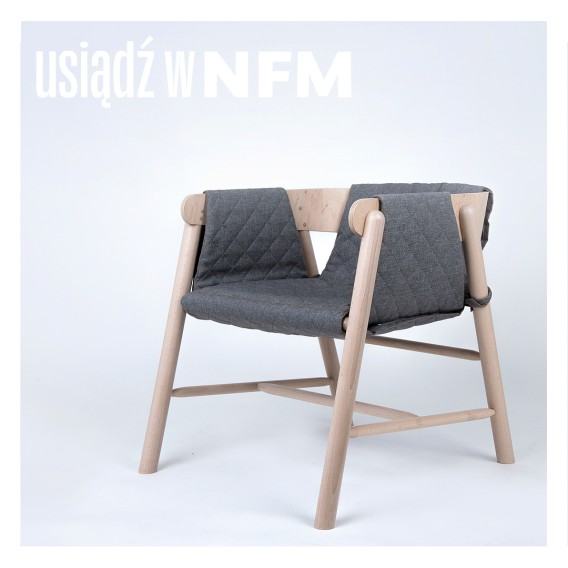 06_projekt_paulina_sobczyk_fotel_pik_autorfoto_paulina_sobczyk.jpg projekt_paulina_sobczyk_fotel_pik_autorfoto_paulina_sobczyk