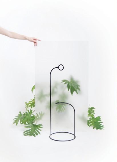 M.Górowska, K.Koryniowska, K.Potocka, plate bande