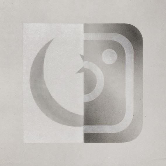 Mateusz Majchrzak, Odurzenie, 2022, Triennale Rysunku Wrocław 2022 treinnale 2022