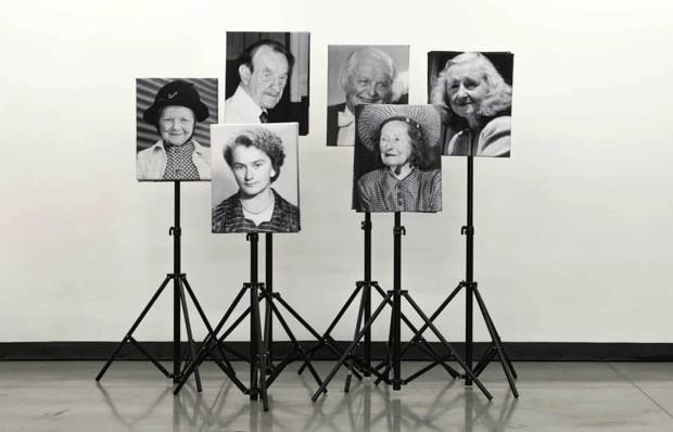 Marek Grzyb, Ingerencja, 2020