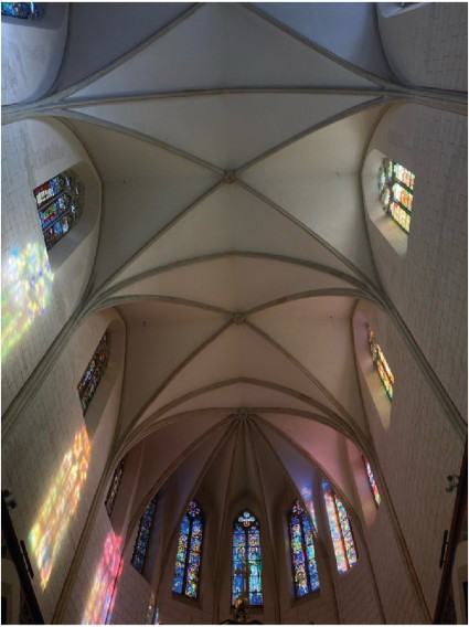 dr hab.Marcin Czeski dr hab.Marcin Czeski