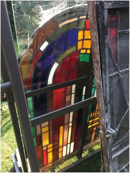 dr hab.Marcin Czeski dr hab.Marcin Czeski