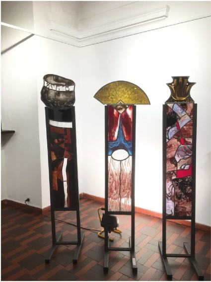 dr hab.Marcin Czeski dr hab.Marcin Czeski