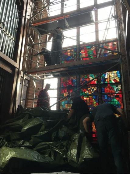 dr hab.Marcin Czeski dr hab.Marcin Czeski