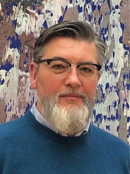 dr hab.Marcin Czeski dr hab.Marcin Czeski