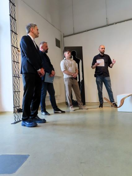 Ornament współczesności