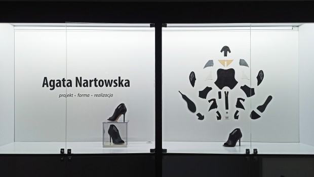 Nartowska