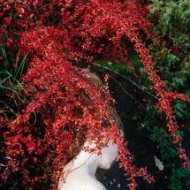 gniAgnieszka-gotowala_z-serii-jestem-swoim-domem_fotografia-analogowa_2018