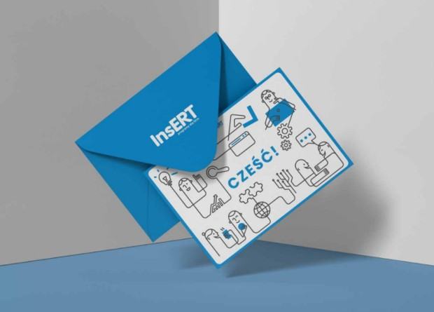 I miejsce Katarzyna Paterek