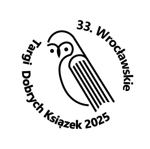 1 miejsce: Laura Kaczmarek