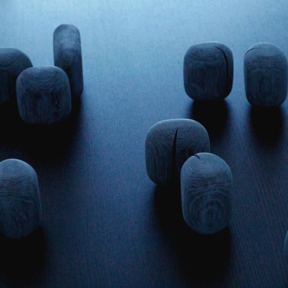 Jacek Kulig, REC Ponts2, zdj. autor