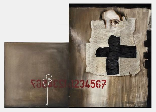 teresa-anniuk-gulak teresa-anniuk-gulak