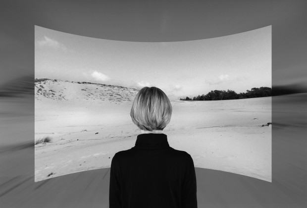 halina-mardula halina-mardula