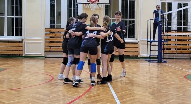 Klub Uczelniany AZS ASP Klub Uczelniany AZS ASP