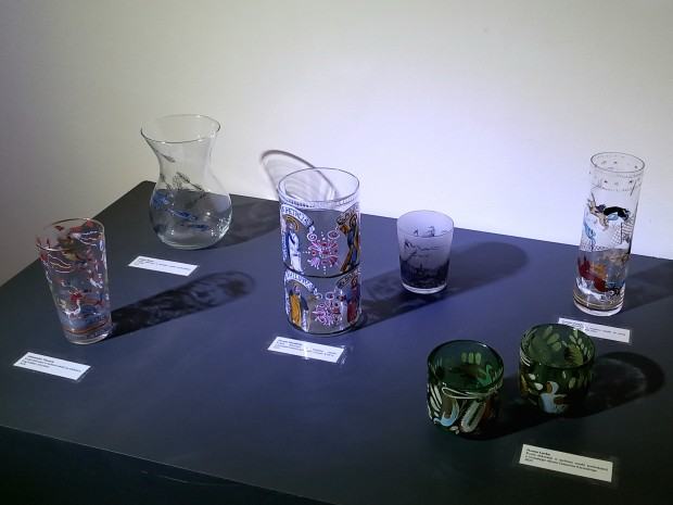 Tajemnice Konserwacji Zabytków Dolnego Śląska