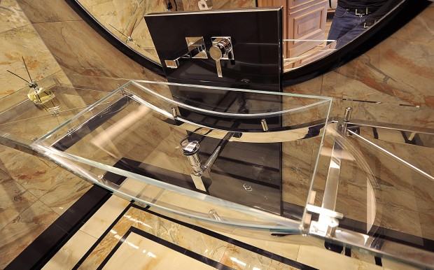 dr hab. Jacek Krzysztof Żurek, prof. ASP