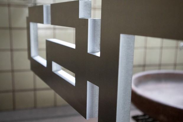 Szymanowska Karolina