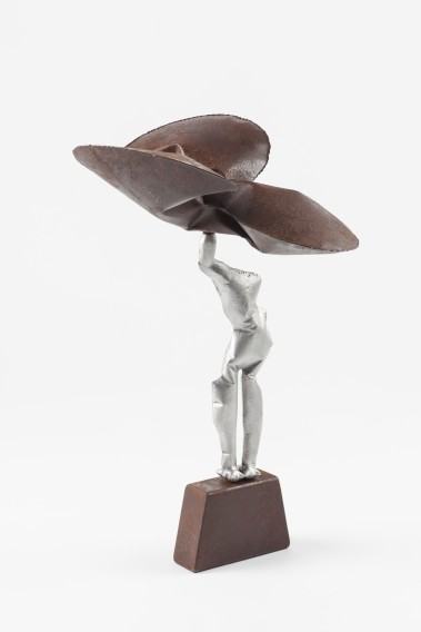 Wojciech Małek / Natura Form