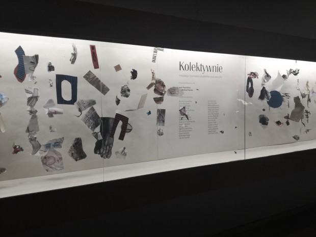 II Pracownia Rysunku