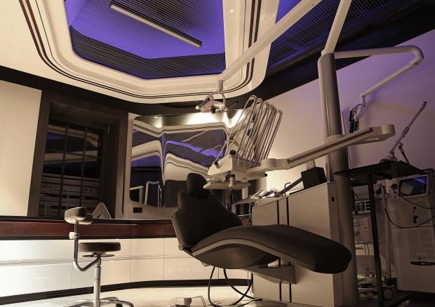 dr hab. Jacek Krzysztof Żurek, prof. ASP