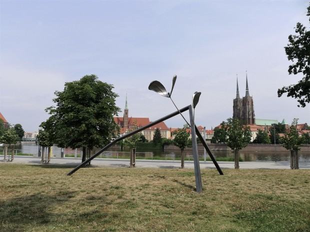 II Pracownia Rzeźby