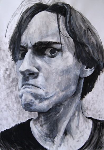 Sebastian Predkiewicz