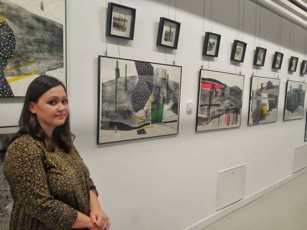 Pracownia Książki Artystycznej