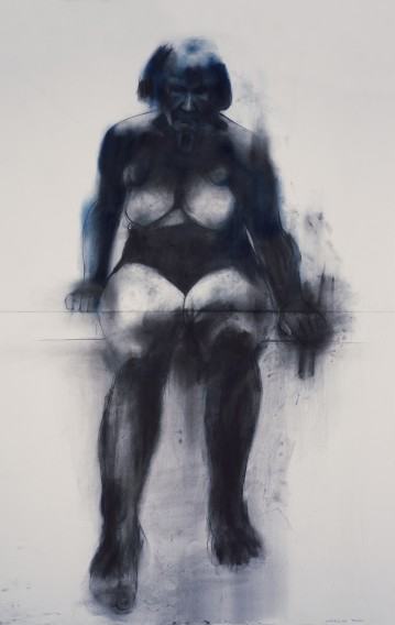 II Pracownia Rysunku