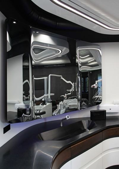 dr hab. Jacek Krzysztof Żurek, prof. ASP