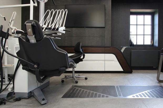 dr hab. Jacek Krzysztof Żurek, prof. ASP