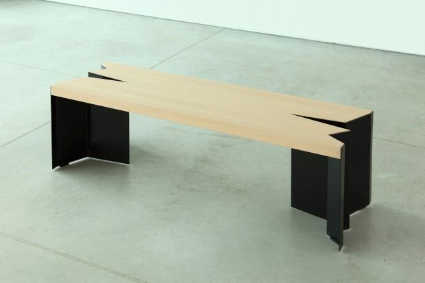 Magdalena Kacprzak-Gagatek, ławka VN ASP, zdj. Jędrzej Selmaszek