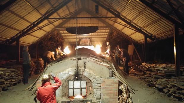 Michał Puszczyński Michał Puszczyński