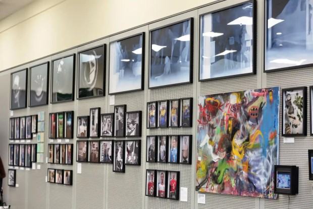 Akademickie dni integracji