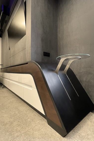 dr hab. Jacek Krzysztof Żurek, prof. ASP