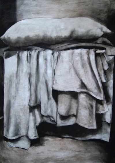 Sebastian Predkiewicz