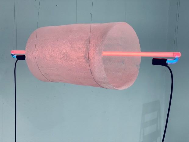 Działań Przestrzennych i Technik Eksperymentalnych
